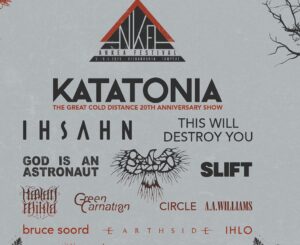 Ankea Festival