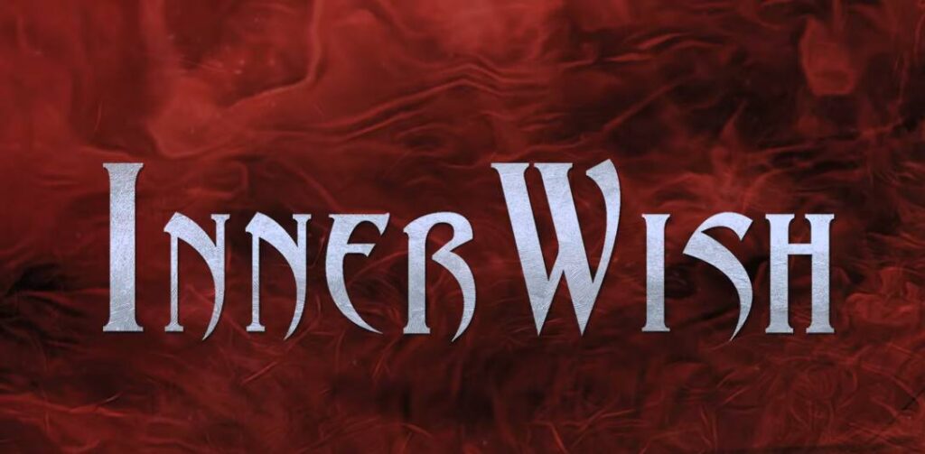 InnerWish