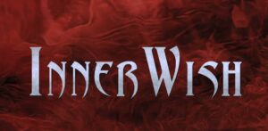 InnerWish
