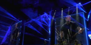 Οι Metallica κυκλοφορούν το “The Day That Never Comes (Live in Sakhir, Bahrain)”