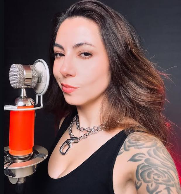 Marina La Torraca