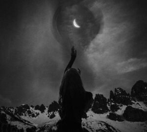 Ellereve – "Umbra" – 2025