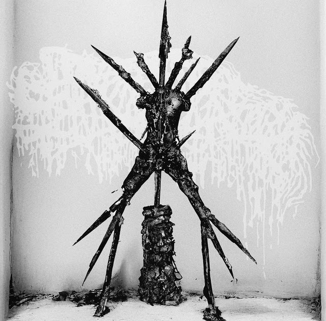 Sanguisugabogg - "Hideous Aftermath" - 2025