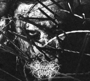 Streams of Blood – Vermaledeit – 2025