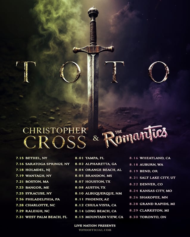 toto-tour-2026