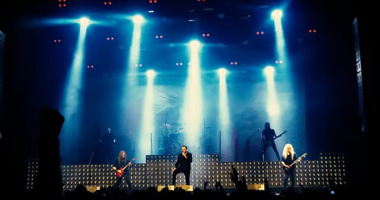 Blind Guardian