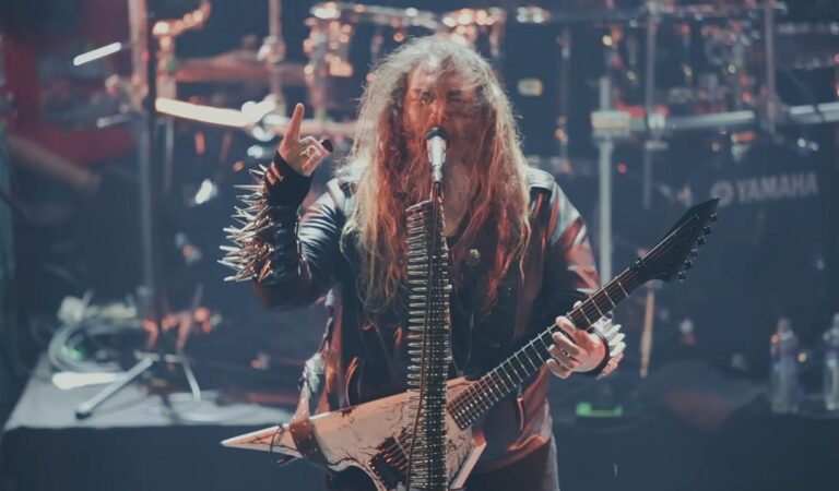 Max Cavalera