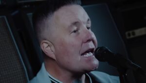 Dropkick Murphys