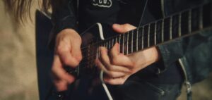 Είναι πλέον επίσημο: υπάρχει μια «Megadeth Day»!
