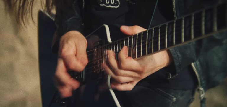 Megadeth
