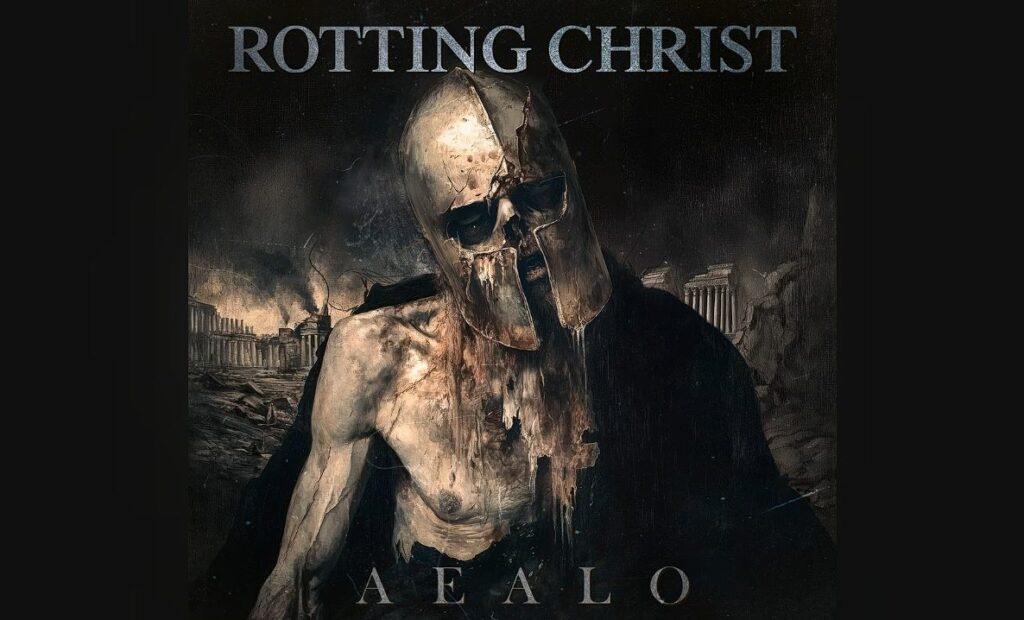 Rotting Christ