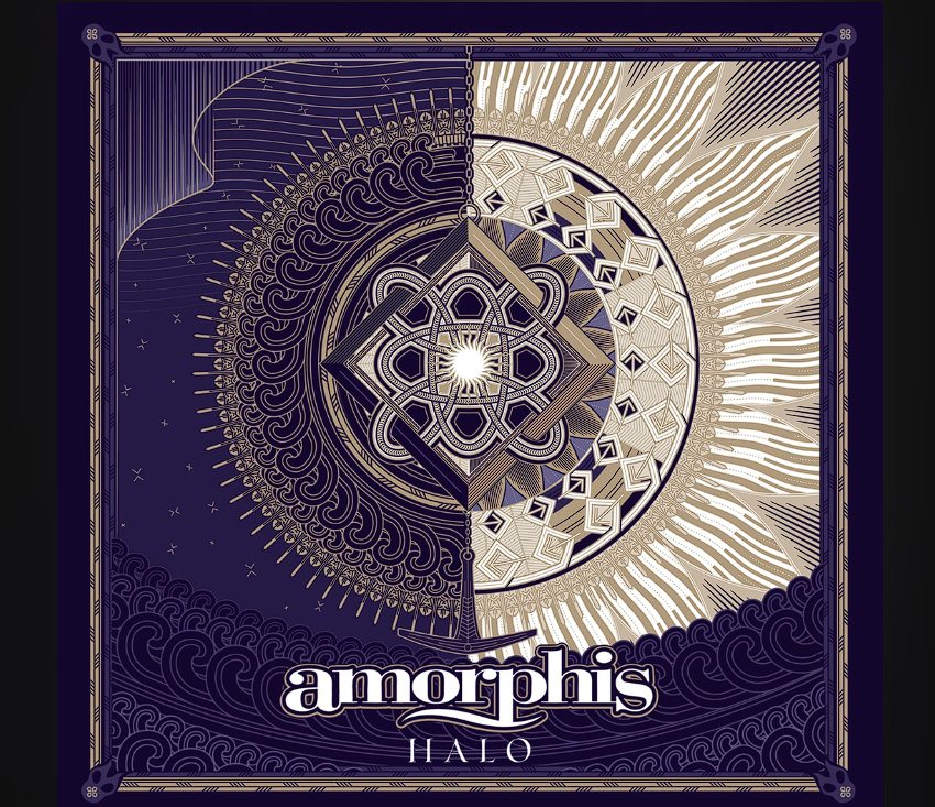Amorphis