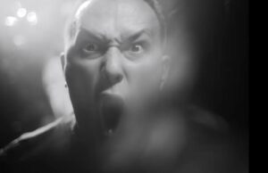 Οι MØL κυκλοφορούν το νέο τους single/βίντεο με τίτλο «CRUSH»