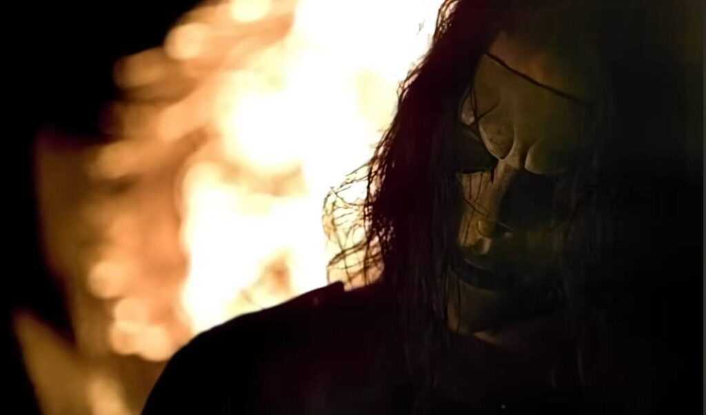 Slipknot