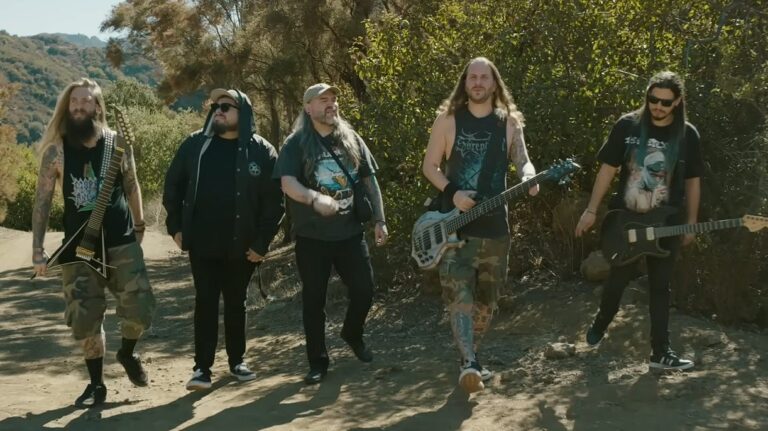 Suicide Silence