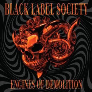 Οι Black Label Society θα τιμήσουν τον Ozzy Osbourne στο επερχόμενο άλμπουμ τους