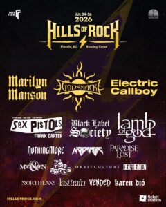 hills-of-rock-2026-lineup