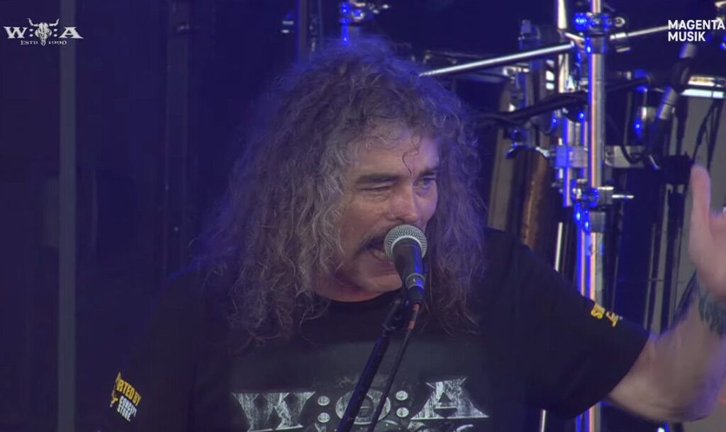 Overkill