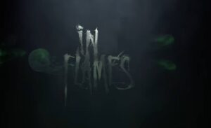 Οι In Flames ανακοινώνουν επιπλέον εμφανίσεις αυτή την άνοιξη