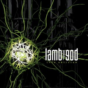 Οι Lamb of God κυκλοφορούν νέο single