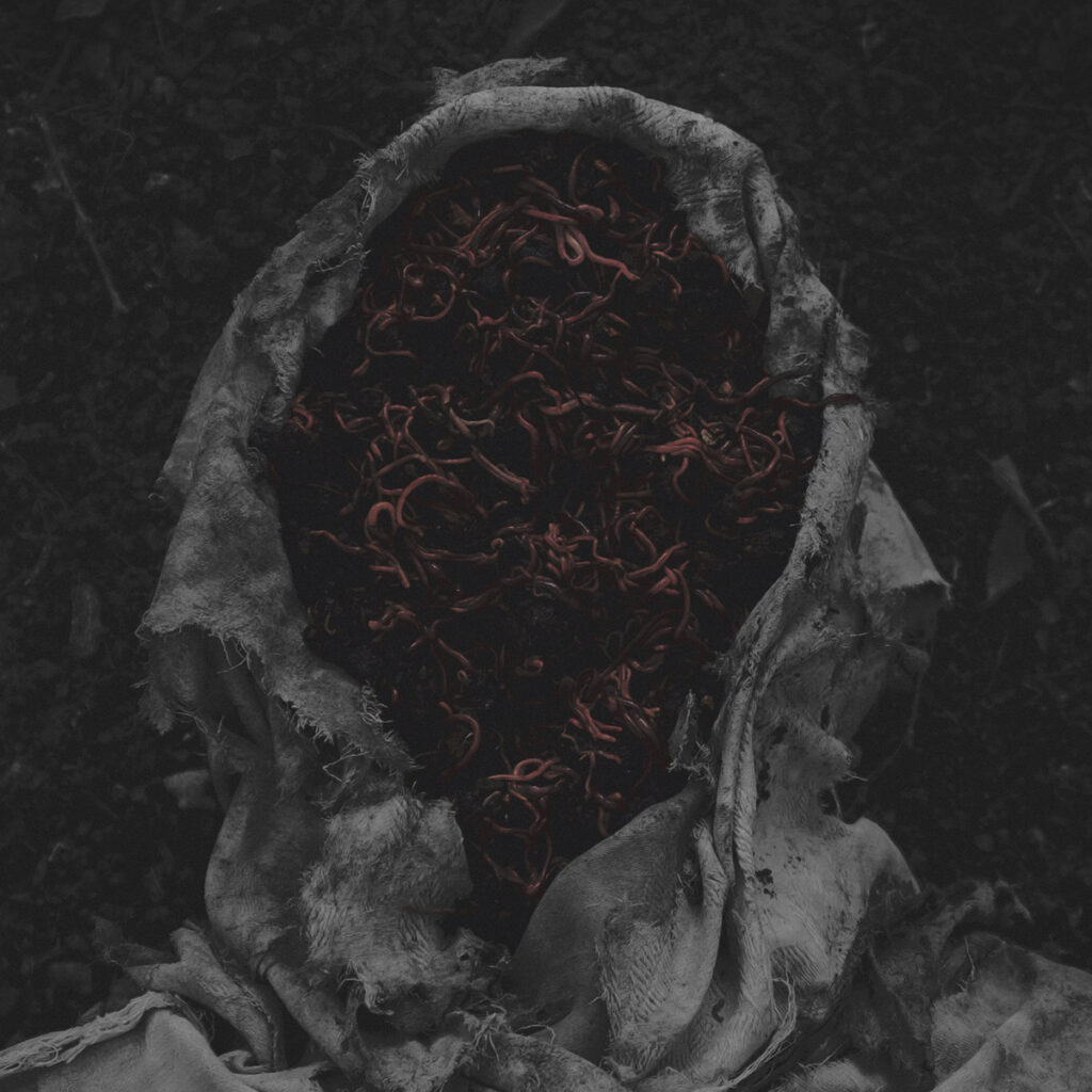 Gorrch - Κριτική για το Stillamentum | mETAL TERRITORY