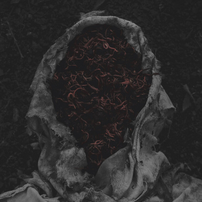Gorrch - Κριτική για το Stillamentum | mETAL TERRITORY