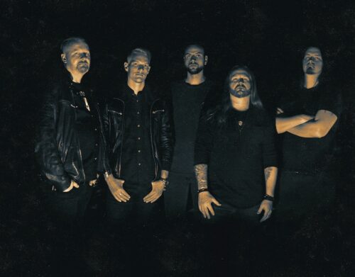 Course of Fate - Behind the Eclipse Review