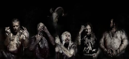 Κριτική Shine – Wrathcult