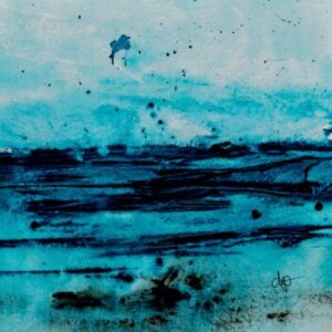 Ashbringer – Subglacial Κριτική