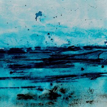 Ashbringer – Subglacial Κριτική