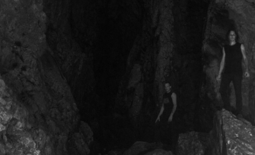 Gorrch - Stillamentum Review | METAL TERRITORY