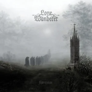 Lone Wanderer Exequaie – Κριτική