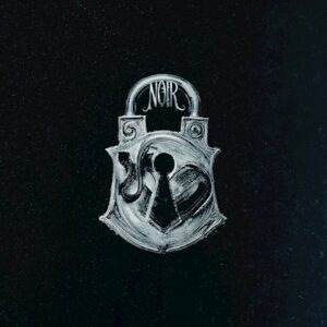 Κριτική για το Lord of the Lost – Opvs Noir Vol 2