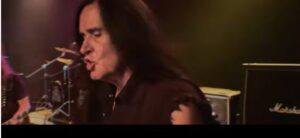 Metal Church