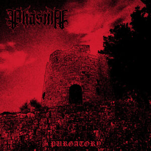 Κριτική για το Phasma – Purgatory