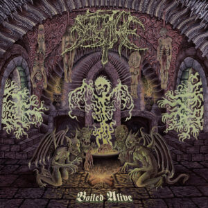 Scythe-Boil-Alive-01.jpg