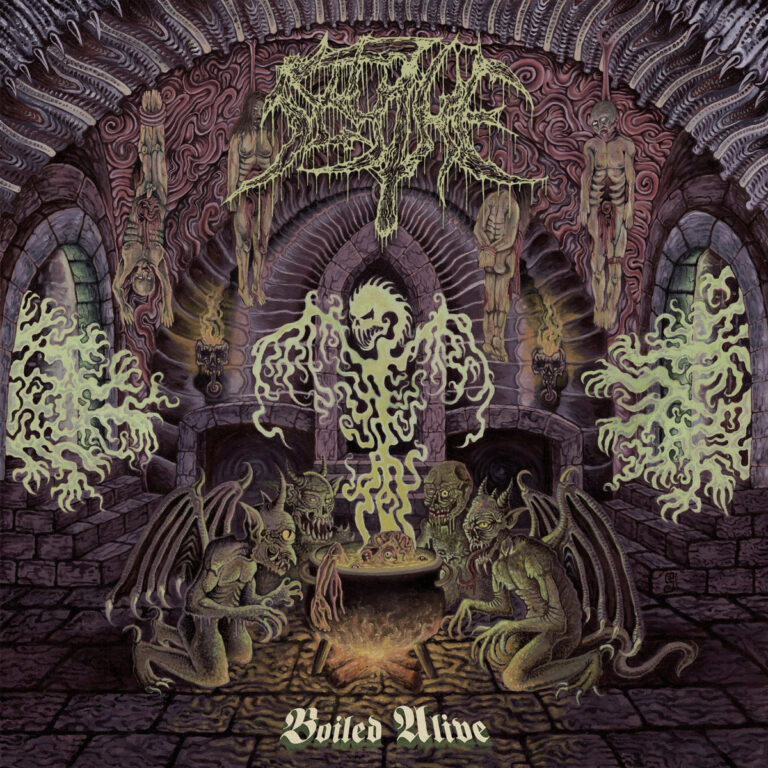 Scythe-Boil-Alive-01.jpg