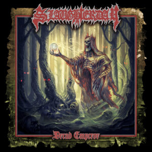 Slaughterday – Κριτική για τον Dread Emperor | Metal Territory