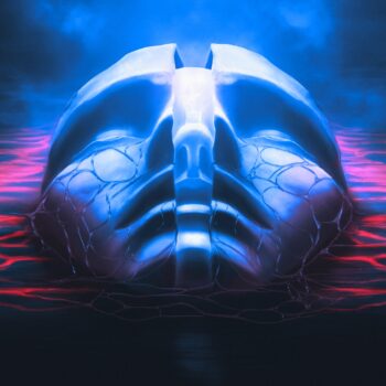 Sylosis – The New Flesh Κριτική
