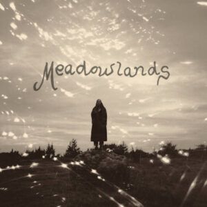Moon Mother - Κριτική για το Meadowlands