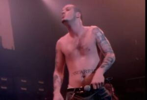 pantera
