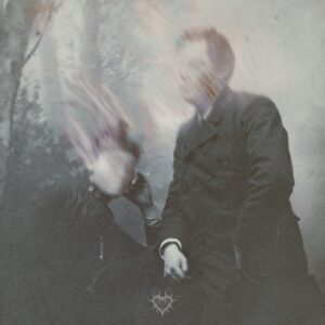 Κριτική για το Pink Fucking - Nothing Remains | Metal Territory