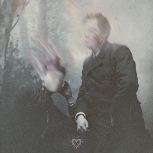 Κριτική για το Pink Fucking - Nothing Remains | Metal Territory