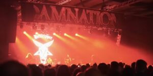 Hellripper