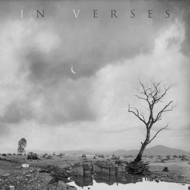 Κριτική για το Karnivool - In Verses