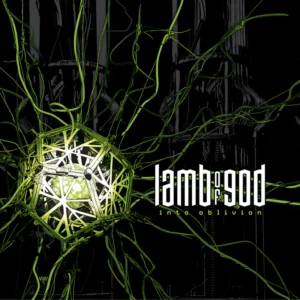 Κριτική για το Lamb of God – Into Oblivion