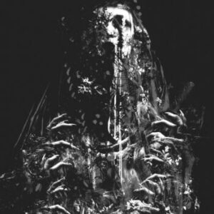 Κριτική No/Más – No Peace | Metal Territory