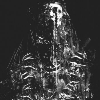 Κριτική No/Más - No Peace | Metal Territory