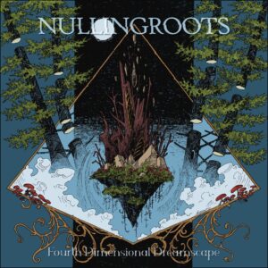 Nullingroots