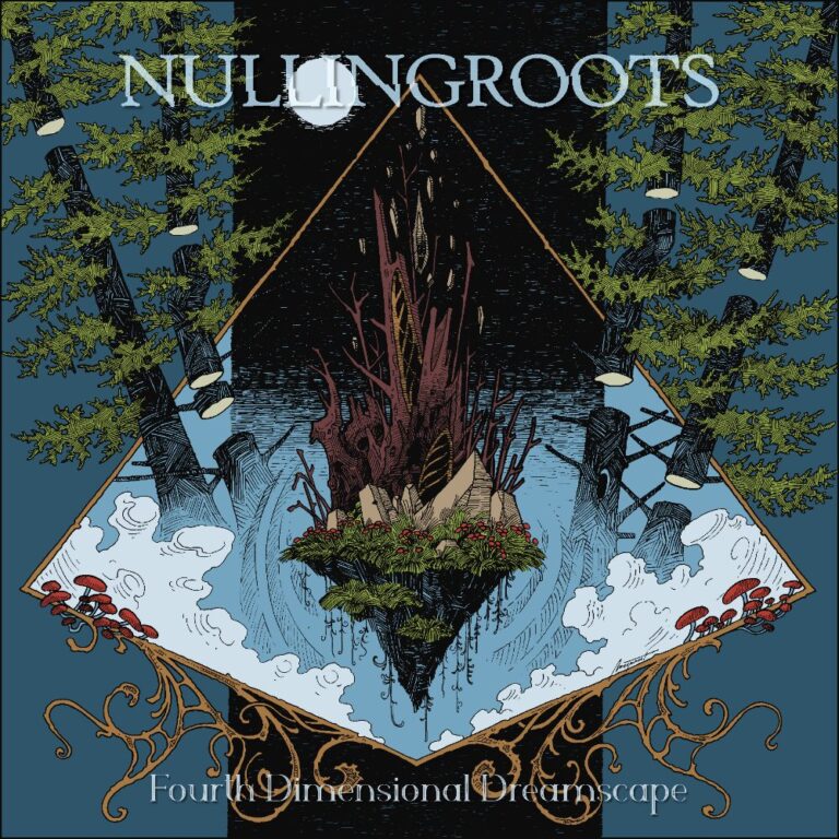 Nullingroots